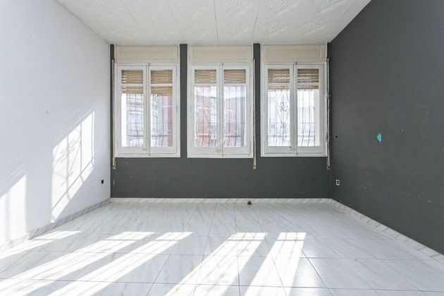 Foto 2 de Casa en venda a Plaça Catalunya de 4 habitacions i 120 m²