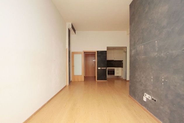 Foto 2 de Pis en venda a Poble Nou - Zona Esportiva de 2 habitacions amb ascensor