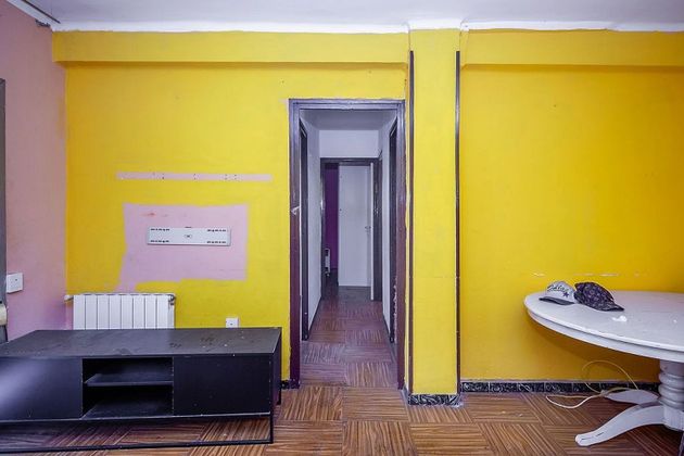Foto 2 de Piso en venta en Sant Vicenç dels Horts de 2 habitaciones con ascensor