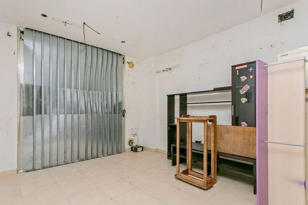 Foto 2 de Venta de piso en Vilanova del Camí de 1 habitación con ascensor