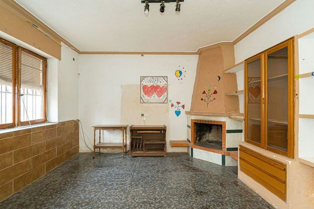 Foto 2 de Casa en venda a Redován de 3 habitacions i 55 m²