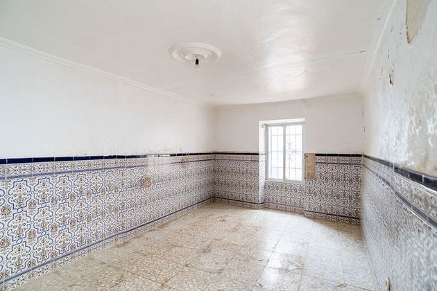 Foto 2 de Casa en venda a Corral de Almaguer de 4 habitacions i 78 m²