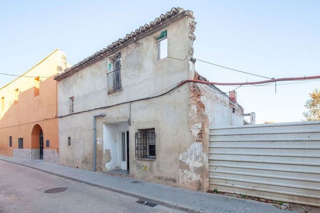 Foto 1 de Casa en venda a Alcúdia (l´) de 2 habitacions i 150 m²