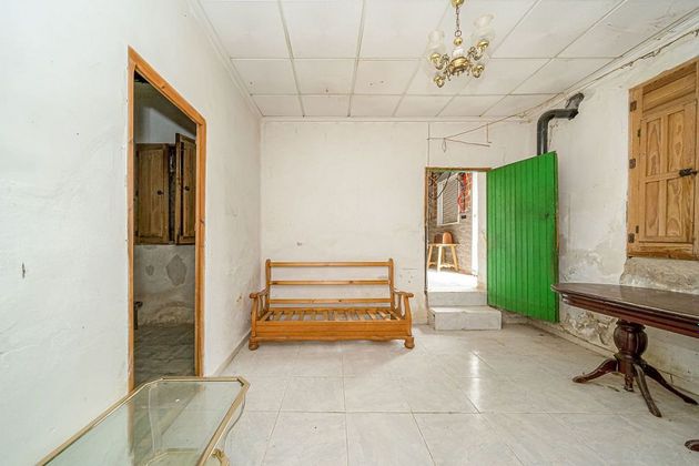 Foto 2 de Casa en venta en Javalí Nuevo de 3 habitaciones y 125 m²