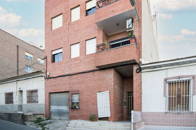 Foto 1 de Piso en venta en Torreagüera de 3 habitaciones y 112 m²