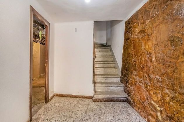 Foto 2 de Casa en venda a Almunia de San Juan de 2 habitacions i 160 m²