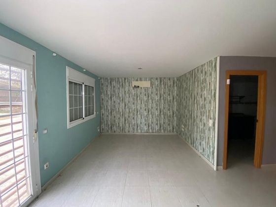Foto 2 de Casa en venta en Catllar, el de 3 habitaciones y 115 m²