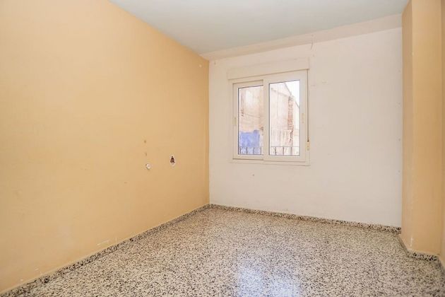 Foto 2 de Piso en venta en Molina de Segura ciudad de 3 habitaciones y 91 m²
