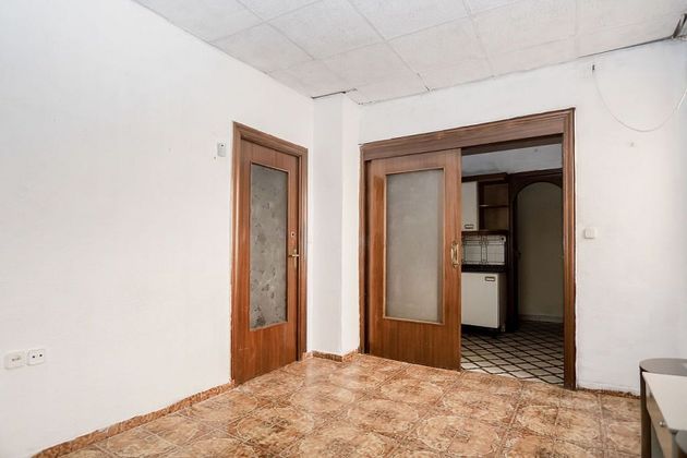 Foto 2 de Venta de piso en Nueva Cartagena de 2 habitaciones y 61 m²