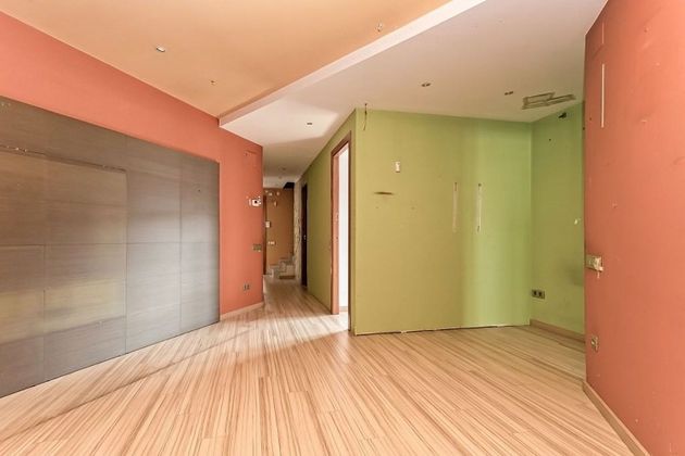 Foto 2 de Venta de piso en Sant Pere Nord de 3 habitaciones con garaje y ascensor