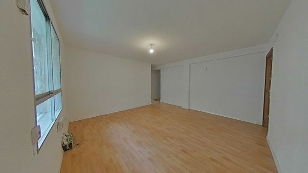 Foto 1 de Pis en lloguer a Centro - Fuenlabrada de 3 habitacions i 84 m²