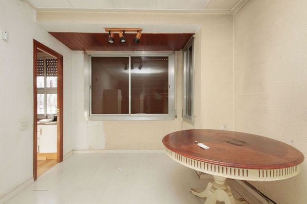Foto 2 de Pis en venda a Ca n'Anglada de 3 habitacions i 70 m²