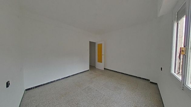 Foto 2 de Pis en venda a El Pla de Sant Josep - L'Asil de 4 habitacions i 90 m²