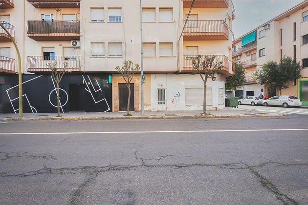 Foto 1 de Piso en venta en Montijo de 3 habitaciones con terraza