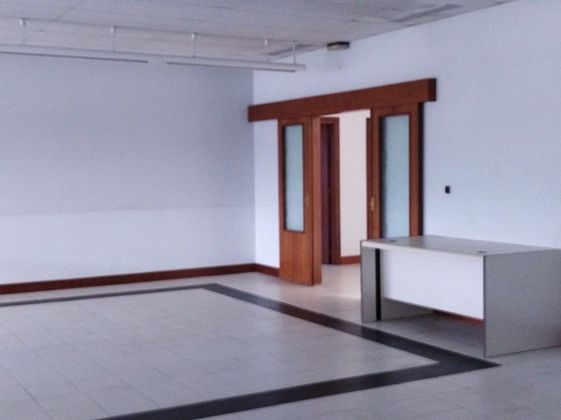 Foto 2 de Oficina en venda a Oiartzun de 572 m²