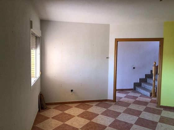 Foto 2 de Casa en venta en Yepes de 3 habitaciones con garaje