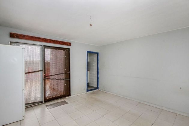 Foto 2 de Pis en venda a Centre - Pineda de Mar de 3 habitacions i 51 m²