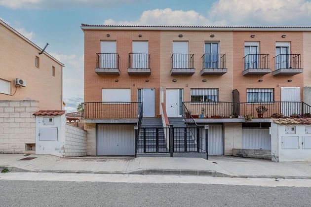 Foto 1 de Casa en venta en Cerdà de 3 habitaciones y 153 m²