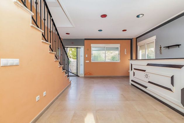 Foto 2 de Casa en venta en Cerdà de 3 habitaciones y 153 m²