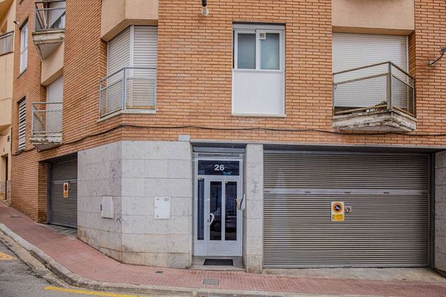 Foto 1 de Piso en venta en Mas Baell - Can Carbó - El Molí de 3 habitaciones con terraza y garaje