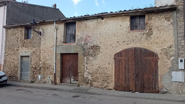 Foto 2 de Casa en venta en Mieres (Girona) de 1 habitación y 411 m²