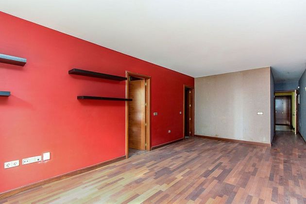 Foto 2 de Piso en venta en Centro - La Vega Alta de 2 habitaciones y 92 m²