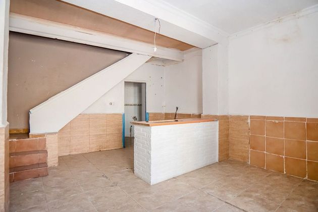 Foto 2 de Casa en venda a Nueva Cartagena de 2 habitacions i 39 m²
