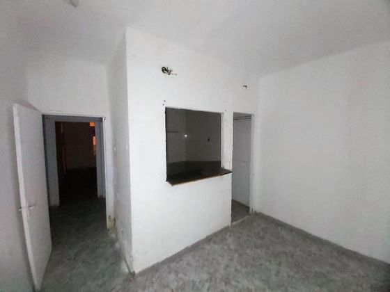 Foto 2 de Pis en venda a Centro - Puerto de Santa María (El) de 3 habitacions amb ascensor