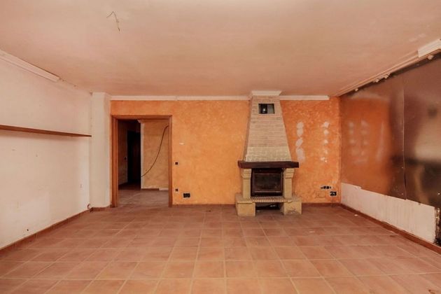 Foto 2 de Casa en venda a Vallirana de 2 habitacions i 224 m²