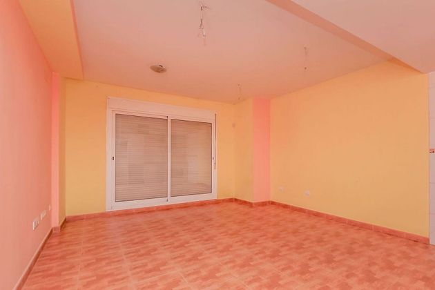 Foto 2 de Venta de piso en Aldea, l´ de 1 habitación y 50 m²