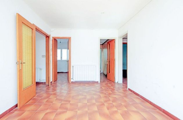 Foto 2 de Pis en venda a Remei-Montseny-La Guixa de 4 habitacions amb terrassa
