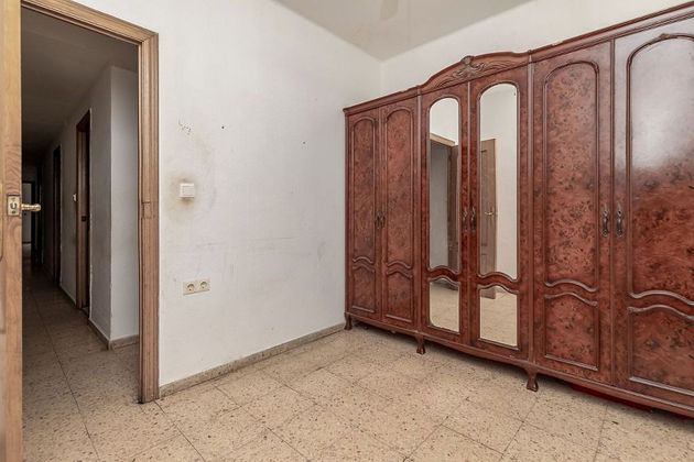 Foto 2 de Pis en venda a La Malva-rosa de 2 habitacions amb ascensor
