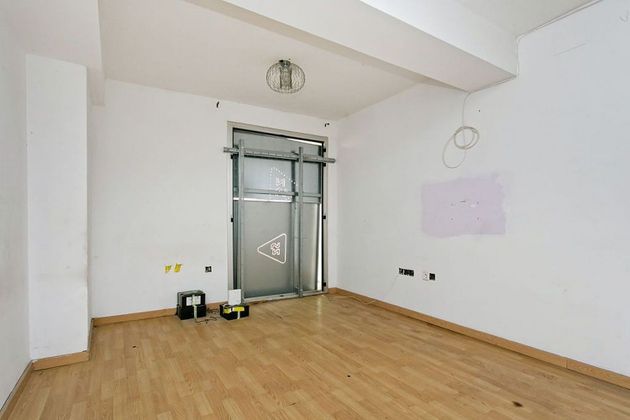 Foto 2 de Pis en venda a Centre Històric - Rambla Ferran - Estació de 2 habitacions amb ascensor