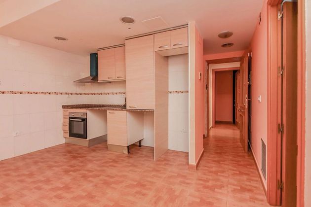 Foto 2 de Venta de piso en Aldea, l´ de 1 habitación y 50 m²