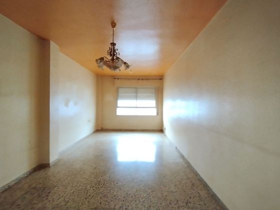 Foto 2 de Venta de piso en Salinas de 4 habitaciones y 123 m²
