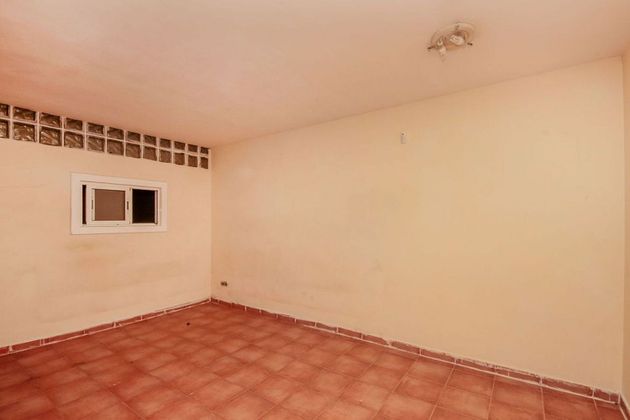 Foto 2 de Piso en venta en Centre - Eixample – Can Llobet – Can Serra de 1 habitación con ascensor