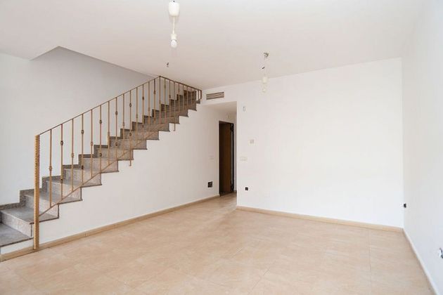 Foto 2 de Venta de casa en Abarán de 4 habitaciones y 199 m²
