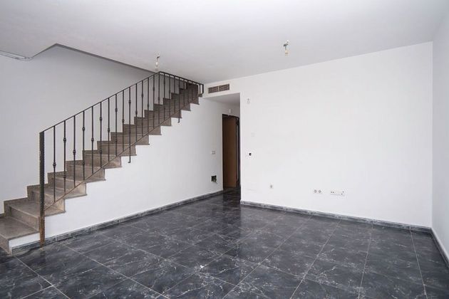 Foto 2 de Venta de casa en Abarán de 4 habitaciones y 202 m²