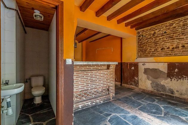 Foto 2 de Casa en venda a Casco Antiguo de 2 habitacions i 118 m²