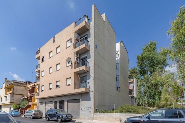 Foto 1 de Venta de piso en Algemesí de 2 habitaciones y 77 m²