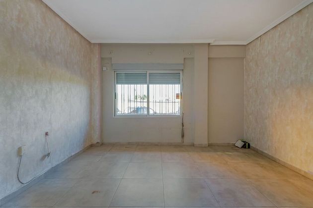 Foto 2 de Pis en venda a El Grao de 3 habitacions i 67 m²