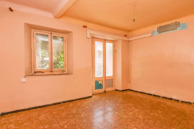 Foto 2 de Pis en venda a Valls de 2 habitacions i 126 m²