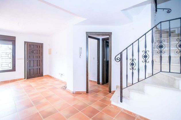 Foto 2 de Casa en venta en Torre-Pacheco ciudad de 3 habitaciones con garaje