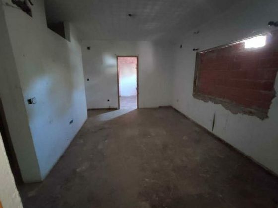 Foto 2 de Casa en venta en Altea Pueblo de 4 habitaciones con garaje