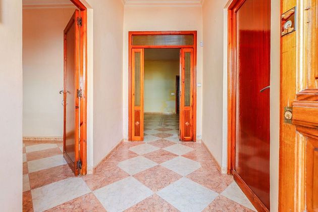 Foto 2 de Casa en venda a Argamasilla de Alba de 7 habitacions i 171 m²