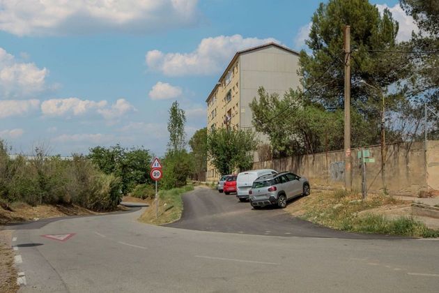 Foto 1 de Venta de piso en Castellnou - Can Mir - Sant Muç de 2 habitaciones y 55 m²