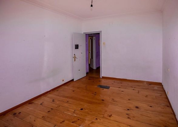 Foto 2 de Pis en venda a Miranda de Ebro de 3 habitacions i 72 m²