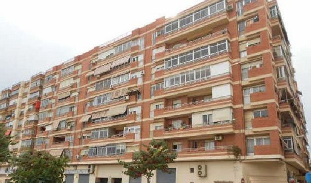 Foto 1 de Pis en venda a Lo Morant- San Nicolás de Bari de 4 habitacions amb piscina i ascensor