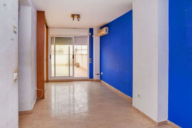 Foto 2 de Piso en venta en Montserrat - Torre-Sana - Vilardell de 1 habitación con terraza y garaje