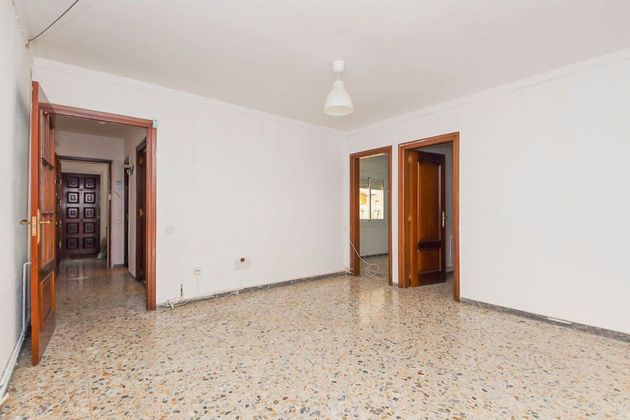 Foto 2 de Venta de piso en Arenys de Mar de 4 habitaciones y 75 m²